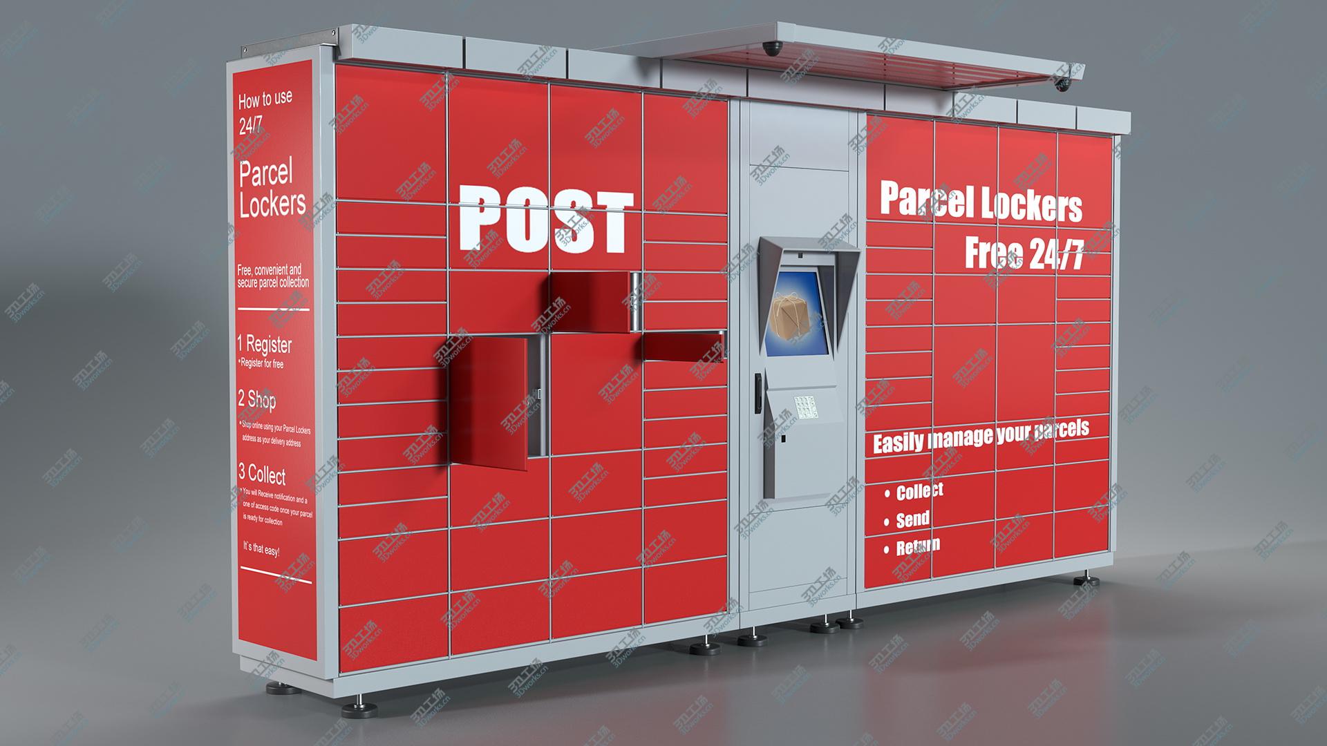 images/goods_img/202105072/3D Post Parcel Lockers/2.jpg